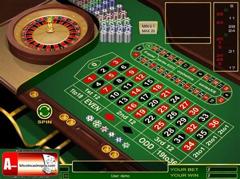 roleta cassino online|Jogue Roleta ao Vivo no PokerStars Casino.